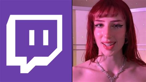 twitch nude